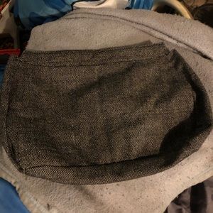 Thirty one purse skirt